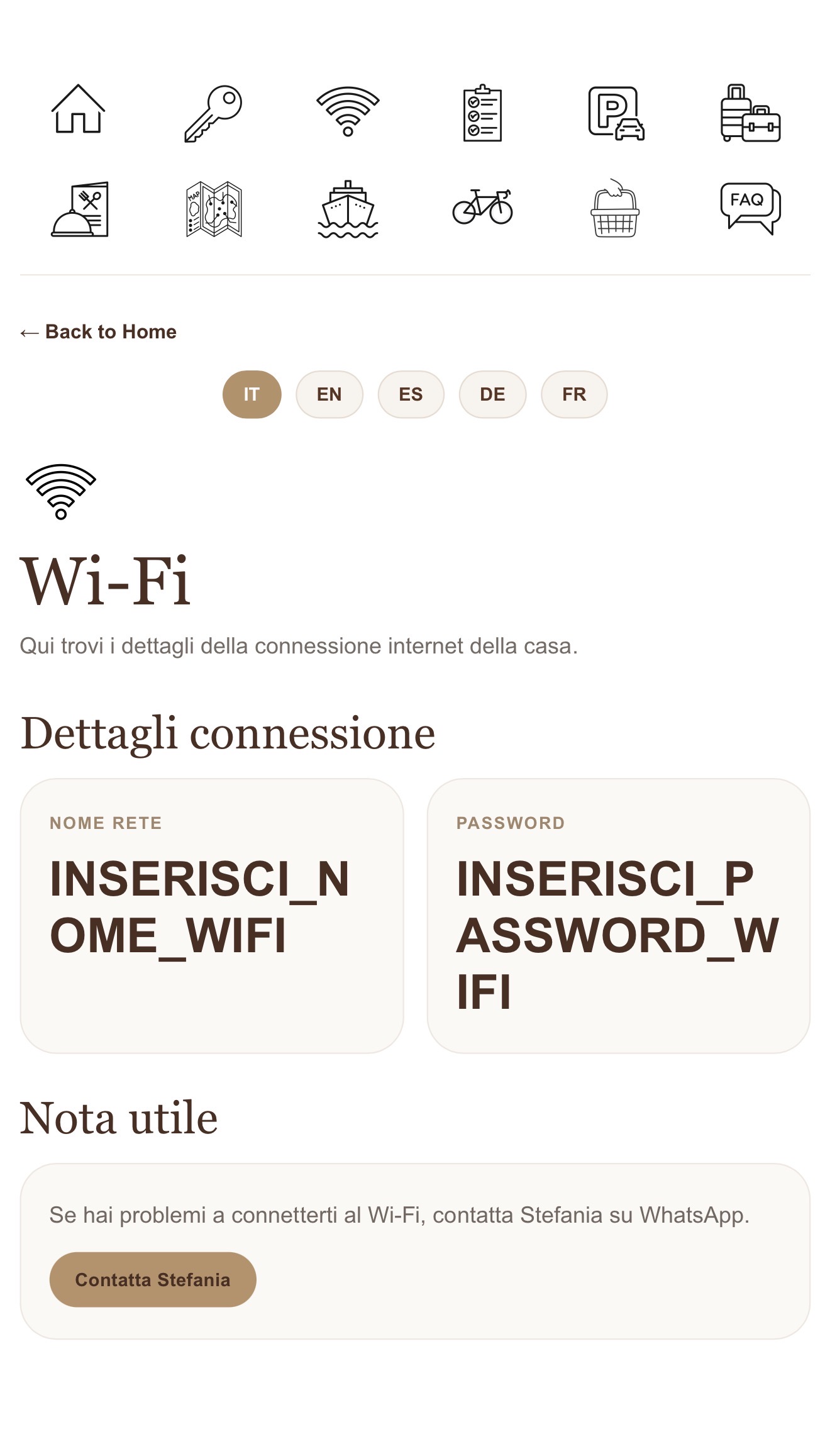 Wi-Fi