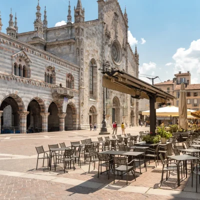 FOTO PINCIPALE-piazza-duomo-1.jpg