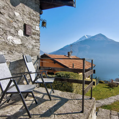 Screenshot 2023-02-26 alle 13.20.24