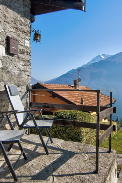 Screenshot 2023-02-26 alle 13.20.24